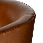 Product Image 10 for Mila Swivel Chair from Four Hands
