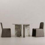 Product Image 8 for Celia Round Dining Table from Moe's