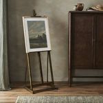 Product Image 18 for Grayfox Art Easel from Four Hands