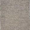 Product Image 3 for Berkeley Chracoal Gray / Ivory Rug from Feizy Rugs