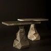 Product Image 9 for Tilden Console from Noir