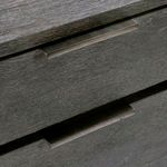 Product Image 7 for Menton Dresser from Bernhardt Furniture