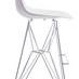 Product Image 4 for Zip Bar Chair from Zuo