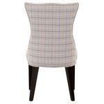 Product Image 7 for Willow Dining Chair (Set Of 2) from Essentials for Living