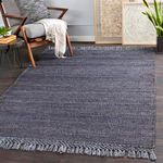 Product Image 6 for Southampton Navy / Gray Rug from Surya