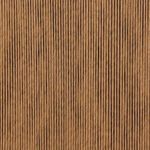 Product Image 5 for Andover Outdoor Dining Chair from Four Hands