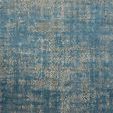 Product Image 2 for Millennium Blue / Taupe Rug from Loloi