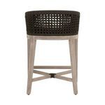Product Image 13 for Montecito Counter Stool from Essentials for Living