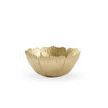 Product Image 1 for Poppy Bowl from Chelsea House