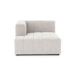 Product Image 35 for Langham Channeled Sectional Pieces from Four Hands