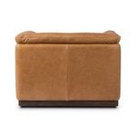 Product Image 6 for Santino Swivel Chair from Four Hands