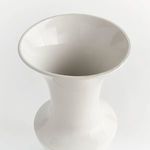 Product Image 3 for Antoinette Footed Vase from Napa Home And Garden
