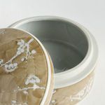 Product Image 4 for Province Empress Rd Lidded Catchll Box from Napa Home And Garden