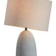 Product Image 4 for Vigor Table Lamp from Zuo