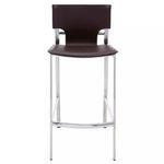 Product Image 3 for Lisbon Bar Stool from Nuevo