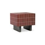 Product Image 2 for Farren Outdoor Side Table from Moe's
