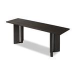Product Image 10 for Huxley Console Table from Four Hands