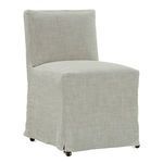 Product Image 12 for Odessa Slip Chair from Rowe Furniture
