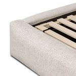 Product Image 8 for Quincy Bed from Four Hands