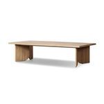 Product Image 1 for Joette Outdoor Coffee Table from Four Hands