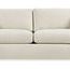 Product Image 2 for Regal 8 ft. Sofa from Hooker Furniture