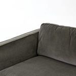 Product Image 23 for Emery Square Arm Sofa from Four Hands