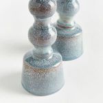 Product Image 3 for Caroline Taper Holders, Set of 2 from Napa Home And Garden