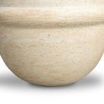 Product Image 7 for Moji Planter from Four Hands