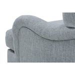 Product Image 7 for Brampton Chair from Rowe Furniture