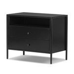 Product Image 2 for Soto Large Nightstand from Four Hands