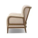 Product Image 3 for Harrington Chair from Four Hands