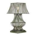 Product Image 1 for Tuteurs Table Lamp from Currey & Company