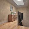 Product Image 2 for Mystic Whispering Rose Wallpaper from Graham & Brown