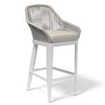 Product Image 1 for Miami Barstool from Sunset West