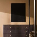 Product Image 2 for Bachelor Dresser from Caracole