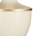 Product Image 10 for Travelogue Cordless Table Lamp from Currey & Company