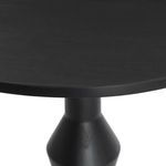 Product Image 10 for Rivi End Table from Four Hands