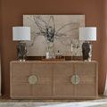 Product Image 6 for Sonnet Dining Credenza from Hooker Furniture
