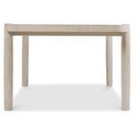 Product Image 5 for Antibes Dining Table from Bernhardt Furniture