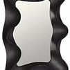Product Image 2 for Concave Mirror from Noir