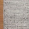 Product Image 3 for Arden Silver / Grey Contemporary Rug - 9'0" x 12'0" from Loloi