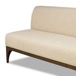 Product Image 10 for Build Your Own: Ellington Dining Banquette from Four Hands
