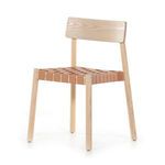 Product Image 9 for Heisler Dining Chair from Four Hands