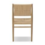 Product Image 19 for Dara Dining Chair from Four Hands