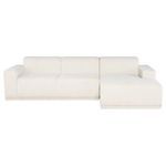 Product Image 4 for Leo Sofa from Nuevo