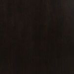 Product Image 7 for Zach Parawood Coffee Table - Charcoal Parawood Solid from Four Hands