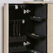 Product Image 5 for Nouveau Chic Five Drawer Chest from Hooker Furniture