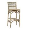 Product Image 2 for Molly Barstool from Dovetail Furniture