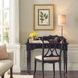 Product Image 6 for Charleston Upholstered Seat Side Chair from Hooker Furniture