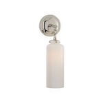 Product Image 2 for Katie Small Cylinder Sconce from Visual Comfort